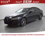 BMW 530e Sport Aut M PAKET+KOMFORTSI+SHADO+SHZ+KAM+M - BMW: M Sport Paket