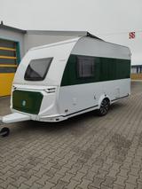 Knaus Sport 400LK - Angebote