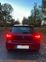 Seat Ibiza 1.0 MPI 59kW Style Style Beats Soundsystem