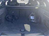 BMW M5 - Vorschau Bild 16