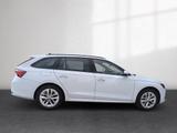 Skoda Octavia Combi TDI DSG Selection SHZ LHZ PDC RKam - Skoda Octavia Gebrauchtwagen in München