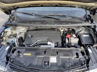 Opel Grandland (X) - Vorschau Bild 14
