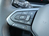 Volkswagen T-Roc - Vorschau Bild 12