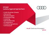 Audi SQ2 S-line quattro, 5J.Garantie, AHK, Matrix, MM - Audi SQ2 Q2L