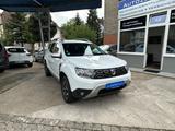 Dacia Duster II Prestige,82 Tkm,Navi,Kamera,PDC - Dacia Duster Gebrauchtwagen in Bochum