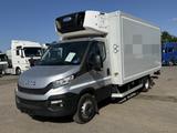 Iveco Daily 70C17 Carrier Supra 750MT-X*2Kammern*TK - Angebote