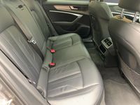 Audi A6 - Vorschau Bild 13