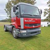 Renault Premium 420 - Offers