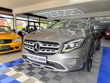 Mercedes-Benz GLA 200 Urban / Automatik / Navi / Pano - Mercedes-Benz GLA-Klasse Gebrauchtwagen in Bremen