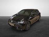 Seat Ibiza 1.0 TSI DSG FR LED Keyless ACC PDC 18 Zoll - gebrauchte Seat Kleinwagen