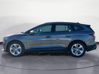 Skoda Enyaq - Vorschau Bild 3