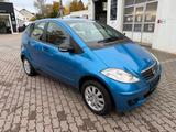 Mercedes-Benz A 150 A -Klasse A 150*SHZ*NAVI* - Mercedes-Benz A 150 in München