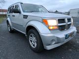 Andere Dodge Nitro - V6 - 3,7l  -  Top-Preis - Andere aus 2006