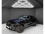 BMW X6 FACELIFT xDrive 30d M Sport - BMW X6: Facelift