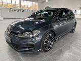 Volkswagen Golf VII Lim. GTD BMT/Start-Stopp*Navi*Led Schei - Volkswagen Golf: Vi GTD