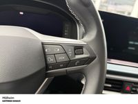 Seat Arona - Vorschau Bild 11