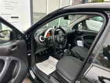 Smart ForFour*Klima*Bluetooth*Tempomat*GARANTIE*HU* - Smart: Kleinwagen