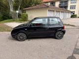 Volkswagen VW LUPO 1.4 TÜV NEU - VW Lupo Gebrauchtwagen in Stuttgart