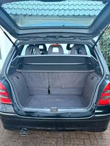 Mercedes-Benz A 140 AVANTGARDE Avantgarde - Mercedes-Benz A 140 Gebrauchtwagen