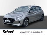 Hyundai i20 Select 16'' Alu Cool&Sound Klima Radio ZV - Hyundai i20: Radio