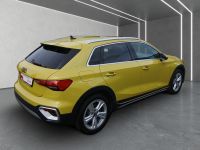 Audi A3 - Vorschau Bild 4