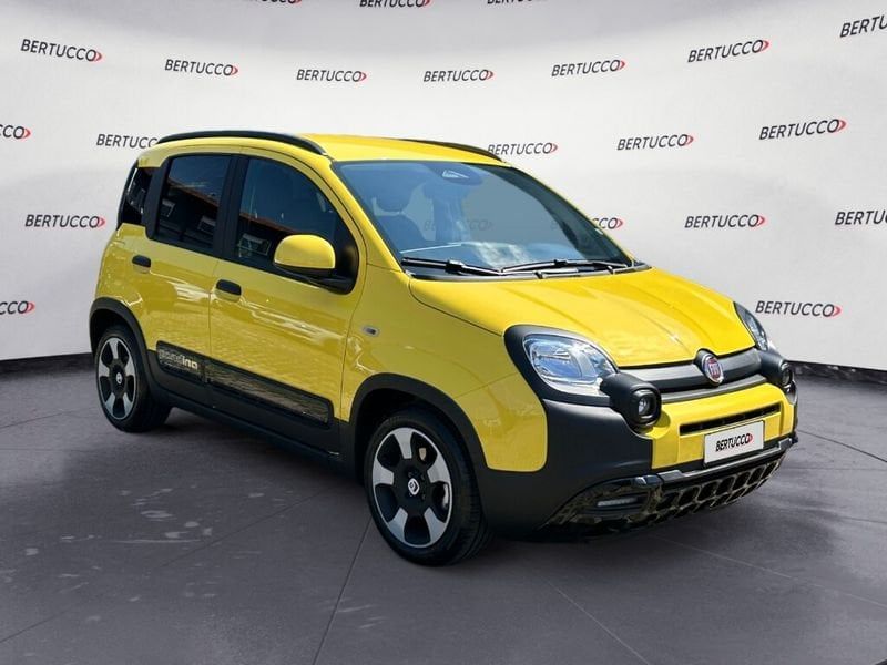Image of Fiat Other