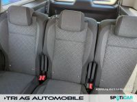 Opel Combo - Vorschau Bild 10