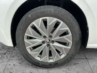 Skoda Kamiq - Vorschau Bild 8