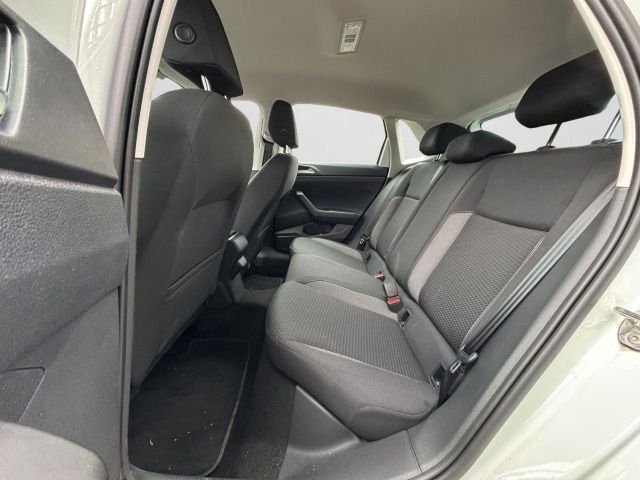 Volkswagen Polo - Bild 14