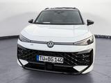 Volkswagen T-Roc R-Line 1.5 l eTSI OPF 7-Gang-DSG - Gebrauchtwagen in der Nähe & deutschlandweit