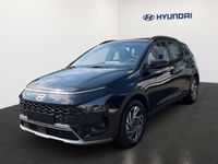 Hyundai BAYON - Vorschau Bild 1
