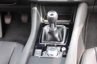 Mazda 6 - Vorschau Bild 11