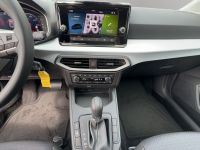 Seat Ibiza - Vorschau Bild 12