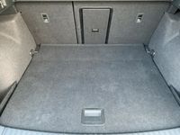 Seat Ateca - Vorschau Bild 14