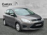 Ford C-MAX Trend Zahnriemen neu PDC SHZ - Ford C-Max aus 2014
