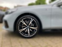 BMW 520 - Vorschau Bild 7