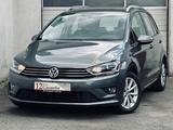 Volkswagen Golf 1.2 TSI Sportsvan*XENON*AHK*SHZ*TEMPO*PDC*