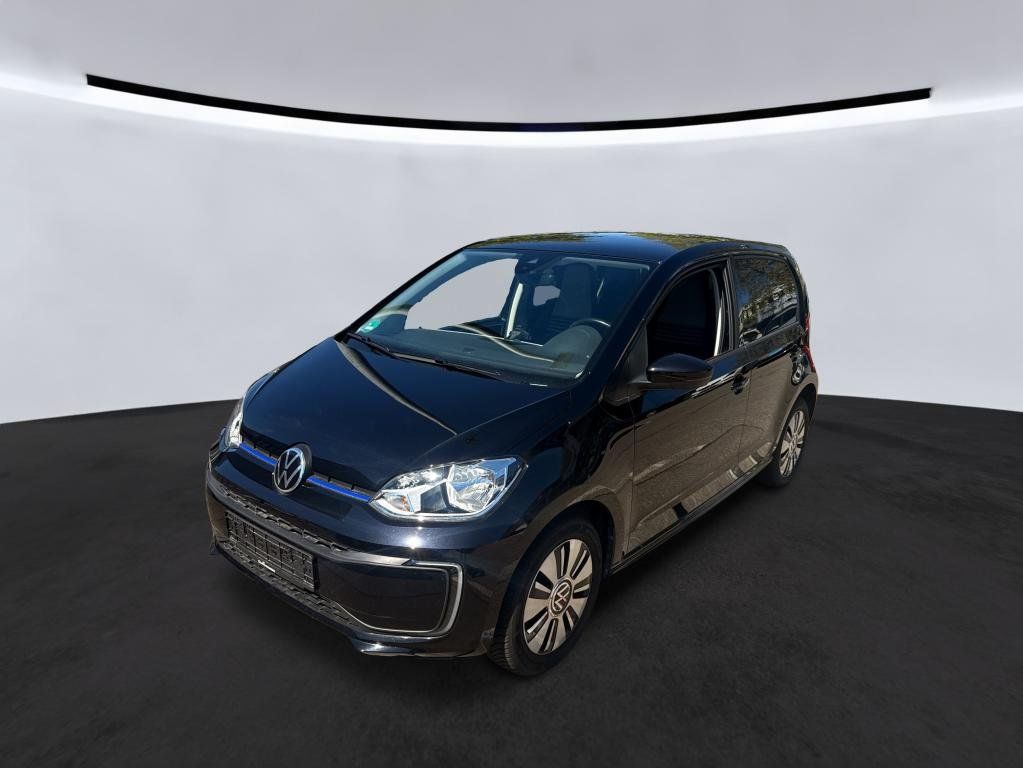Volkswagen e-up! 61kW move up! USB DAB Klima