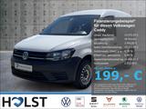 Volkswagen Caddy 1.4TGI BMT Kasten Klima,PDC - Offers matching your search criteria