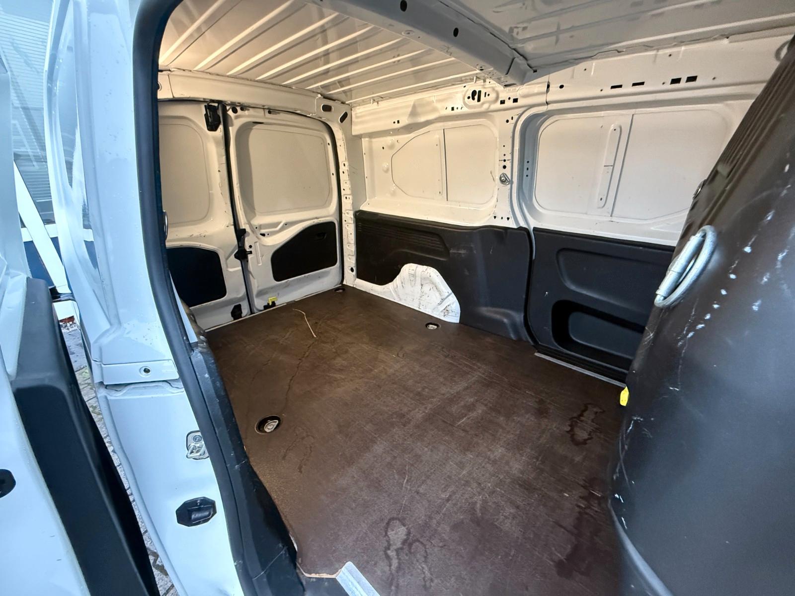 Citroën Berlingo Kasten Worker XL/L2*Kamera*Ahk.*