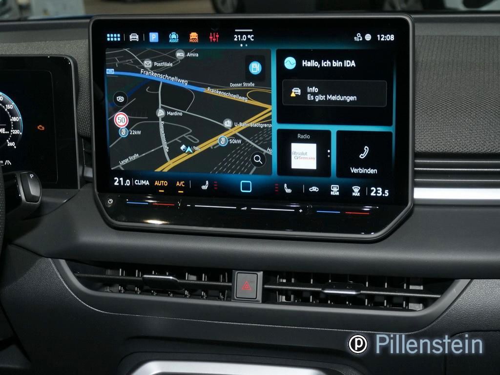 Volkswagen T-Roc - Bild 7