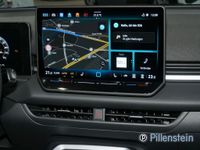 Volkswagen T-Roc - Vorschau Bild 7