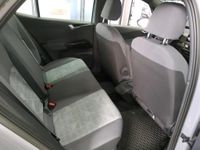 Volkswagen ID.3 - Vorschau Bild 9
