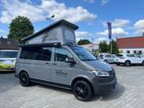 Volkswagen T6.1 California 2.0 DSG *Nordvan* Coast Ocean - Offers