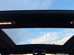 MERCEDES-BENZ S 580 4Matic AMG-Line 21 Zoll