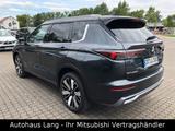 Mitsubishi Outlander 2.4 PHEV 4WD Top - Mitsubishi Plug-in Hybrid Outlander mit Schiebedach