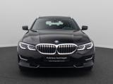 BMW 330e Luxury Line Laser DAB 360°HUD Leder Komfort - BMW 330 in Hannover