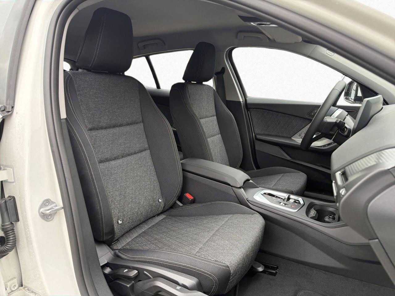 BMW 1 Series M-Sport Design DrivAss Sportpaket Bluetooth, миниатюра 9