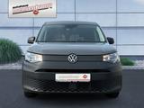 Volkswagen Caddy Cargo 2,0 l 90 kW TDI - Diesel Gebrauchtwagen mit Euro5