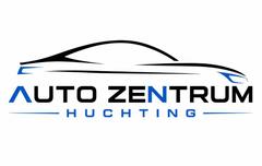 AUTO ZENTRUM HUCHTING